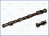 NISSA 130200E510 Camshaft